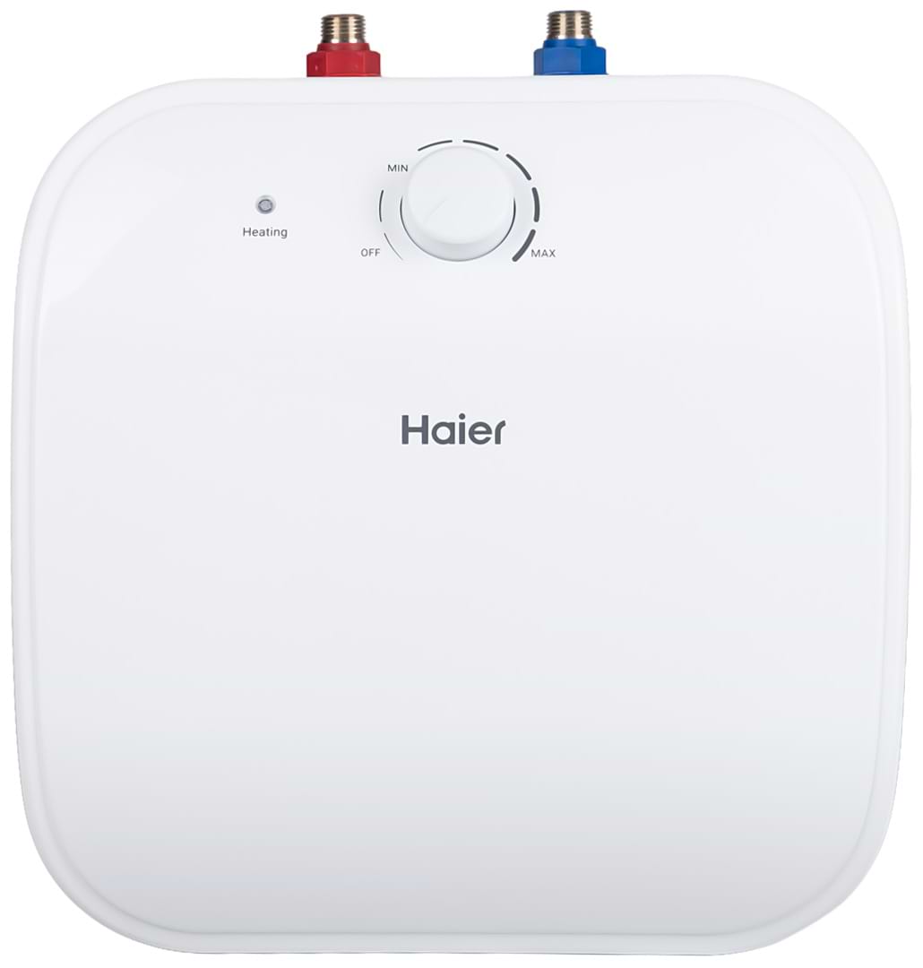 Водонагрівач Haier ES10V-SQM2(UA)